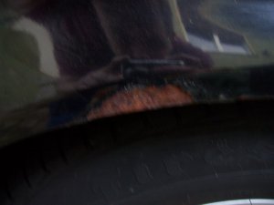 E36..the begining of a friendship - 3er BMW - E36 E36..the begining of a friendship - 3er BMW - E36