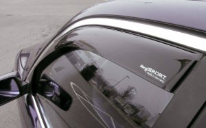 523i (E39) mein erster BMW - 5er BMW - E39