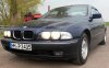 523i (E39) mein erster BMW - 5er BMW - E39 - 5.jpg