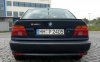 523i (E39) mein erster BMW - 5er BMW - E39 - heckansicht1.jpg