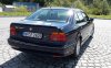 523i (E39) mein erster BMW - 5er BMW - E39 - 4.jpg