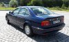 523i (E39) mein erster BMW - 5er BMW - E39 - 5.jpg