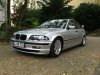 Mein erster 3er - 3er BMW - E46 - Foto 1(1).JPG