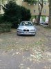 Mein erster 3er - 3er BMW - E46 - Foto 1.JPG