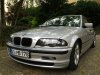 Mein erster 3er - 3er BMW - E46 - Foto 2.JPG