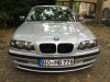 Mein erster 3er - 3er BMW - E46 - Foto 3(2).JPG