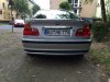 Mein erster 3er - 3er BMW - E46 - Foto 3(3).JPG