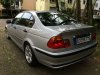 Mein erster 3er - 3er BMW - E46 - Foto 5(2).JPG