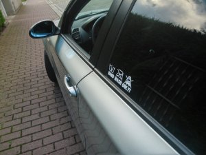Mein Erster ! - 1er BMW - E81 / E82 / E87 / E88