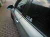 Mein Erster ! - 1er BMW - E81 / E82 / E87 / E88 - image.jpg