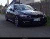 BMW E91 330xd - 3er BMW - E90 / E91 / E92 / E93 - image.jpg