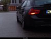 BMW E91 330xd - 3er BMW - E90 / E91 / E92 / E93 - image.jpg