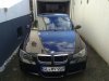 E90 320d M-Paket 335 performance look - 3er BMW - E90 / E91 / E92 / E93 - IMG-20140619-WA0002.jpg