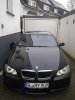 E90 320d M-Paket 335 performance look - 3er BMW - E90 / E91 / E92 / E93 - IMG-20140619-WA0011.jpg