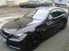 E90 320d M-Paket 335 performance look - 3er BMW - E90 / E91 / E92 / E93 - IMG-20140619-WA0001.jpg