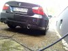 E90 320d M-Paket 335 performance look - 3er BMW - E90 / E91 / E92 / E93 - IMG-20140619-WA0003.jpg