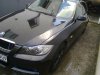 E90 320d M-Paket 335 performance look - 3er BMW - E90 / E91 / E92 / E93 - IMG-20140619-WA0004.jpg