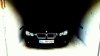 E90 320d M-Paket 335 performance look - 3er BMW - E90 / E91 / E92 / E93 - e90.jpg