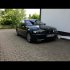 E46 330iA Limousine M-Packet 2 - 3er BMW - E46 - image.jpg