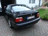 E39 528i - 5er BMW - E39 - 20130829_200654.jpg
