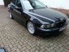 E39 528i - 5er BMW - E39 - 20131221_131905.jpg