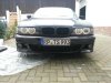 E39 528i - 5er BMW - E39 - 20140302_114343.jpg