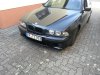 E39 528i - 5er BMW - E39 - 20140305_160505.jpg