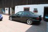 E39 528i - 5er BMW - E39 - IMG_1262.JPG