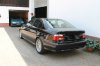 E39 528i - 5er BMW - E39 - IMG_1252.JPG