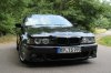 E39 528i - 5er BMW - E39 - IMG_1270.JPG