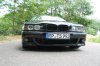E39 528i - 5er BMW - E39 - IMG_1277.JPG
