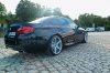 ///M Performance - MB KV1 - Auspuff Eigenbau - 5er BMW - F10 / F11 / F07 - image.jpg