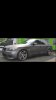 The Grey Beast - 5er BMW - E60 / E61 - image.jpg