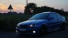 BMW E46 330Ci Clubsport - 3er BMW - E46 - 906343_771616672880958_3418215367197236769_o.jpg