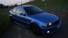 BMW E46 330Ci Clubsport - 3er BMW - E46 - 10560552_771617179547574_4883961422759525375_o.jpg