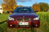 BMW 525i NOCH alles Original - 5er BMW - E60 / E61 - DSC_0180.JPG