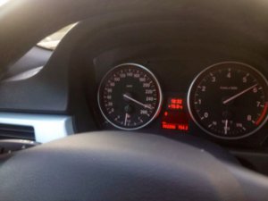 Mein Baby :) - 335Xi - 3er BMW - E90 / E91 / E92 / E93 Mein Baby :) - 335Xi - 3er BMW - E90 / E91 / E92 / E93