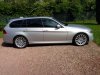 Mein Baby :) - 335Xi - 3er BMW - E90 / E91 / E92 / E93 - image.jpg