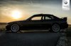 BMW E36 M3 1998 coupe - 3er BMW - E36 - E36M3b.jpg