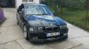 BMW E36 M3 1998 coupe - 3er BMW - E36 - 20140614_132322a.jpg