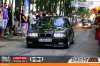 BMW E36 M3 1998 coupe - 3er BMW - E36 - 11209640_1032813746748450_2868962525578180583_n.jpg