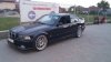 BMW E36 M3 1998 coupe - 3er BMW - E36 - 20160509_201100.jpg