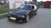 BMW E36 M3 1998 coupe - 3er BMW - E36 - 20160509_201110.jpg