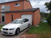 BMW 320d E91 Touring - 3er BMW - E90 / E91 / E92 / E93 - 10403589_317721121717399_6190159276779166139_n.jpg