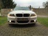 BMW 320d E91 Touring - 3er BMW - E90 / E91 / E92 / E93 - IMG_0642.JPG