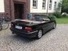 95er BMW 328iA - 3er BMW - E36 - 280.JPG