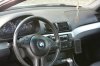 BMW Lenkrad Multifunktionslenkrad
