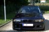 323i Individual - 3er BMW - E46 - 266.CR2.jpg