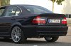323i Individual - 3er BMW - E46 - IMG_5208.jpg