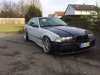E36 320i Coup - 3er BMW - E36 - image.jpg